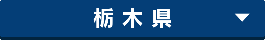 栃 木 県
